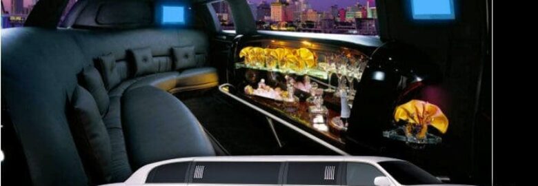 Northwest Limousine Service