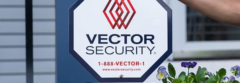 Vector Security – Mansfield, OH