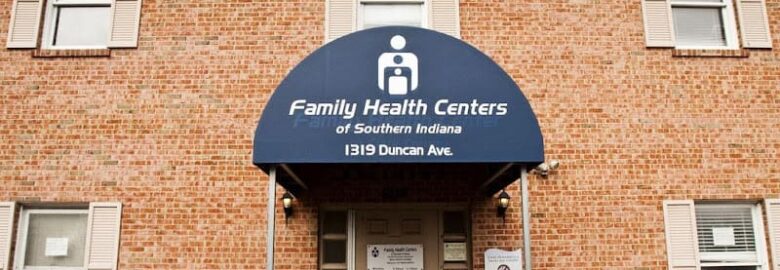 Family Health Centers of Southern Indiana