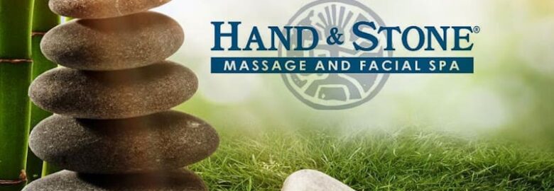 hand and stone noblesville