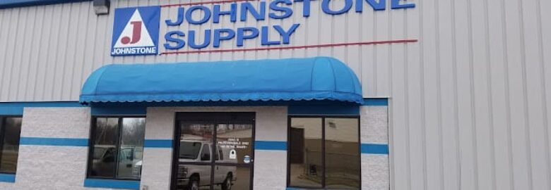 Johnstone Supply Terre Haute