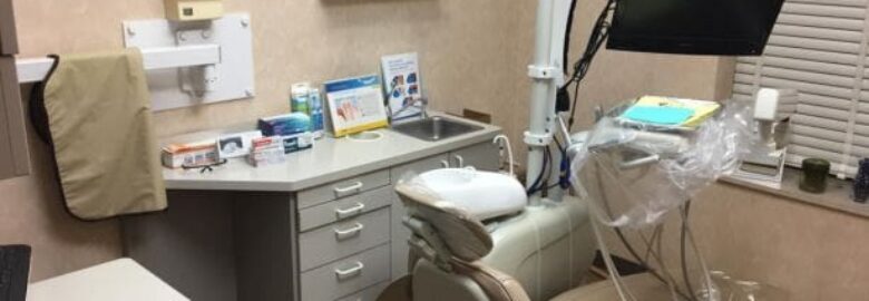 Merit Dental