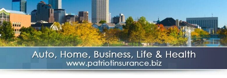 Patriot Insurance Group – a Hilb Group Company