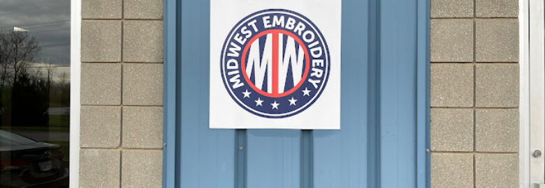 Midwest Embroidery Group LLC