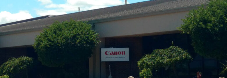 Canon Solutions America