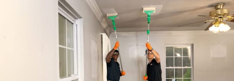 SERVPRO of Cuyahoga South