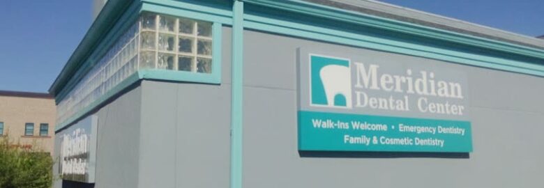 Meridian Dental Center