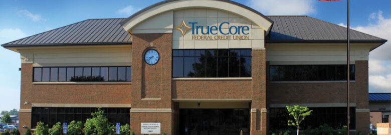 TrueCore Federal Credit Union