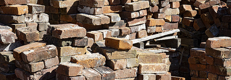 Warsaw Masonry Supply