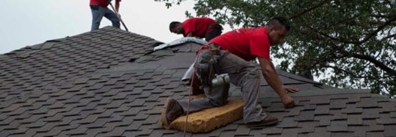 Best Choice Roofing