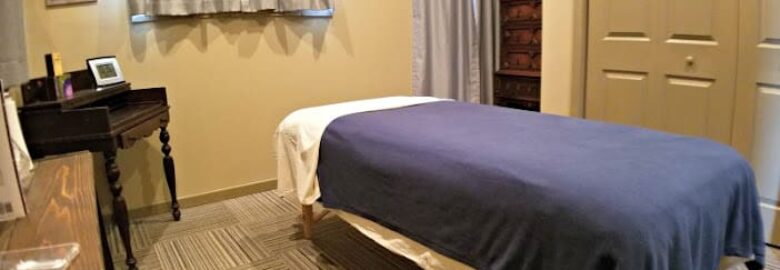 Cornerstone Massage Therapy