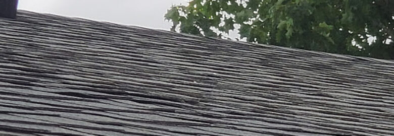 Roofing, Elizabethtown, KY, US