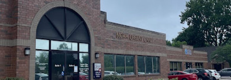 Nora Urgent Care