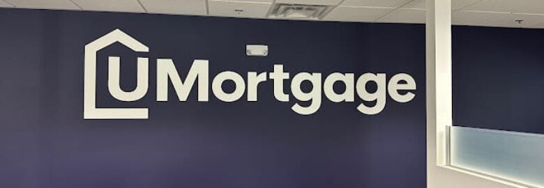 UMortgage