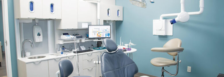 Westlake Dental Associates