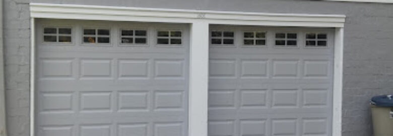 Precision Garage Door of Akron