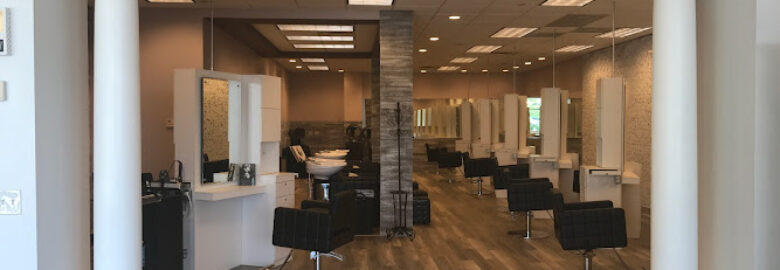 Beauty & Spa, Florence, KY, US