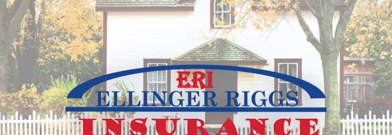 Ellinger Riggs Insurance