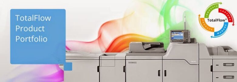 Printer Repair, Scottsville, KY, US