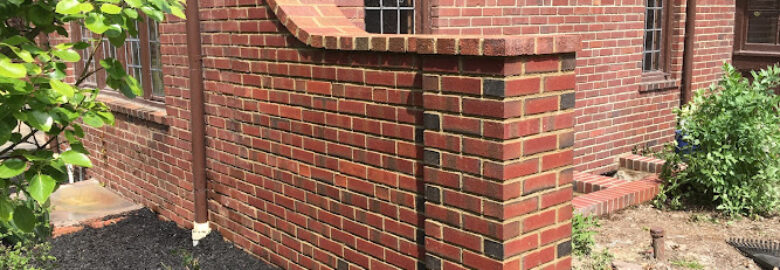 Platform Masonry, LLC