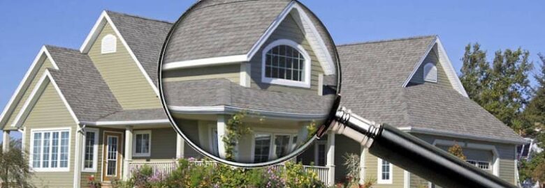 Indianapolis Home Inspections