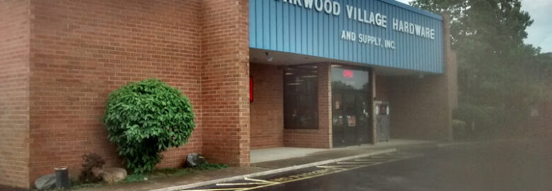 Oakwood Village Hardware & Supply