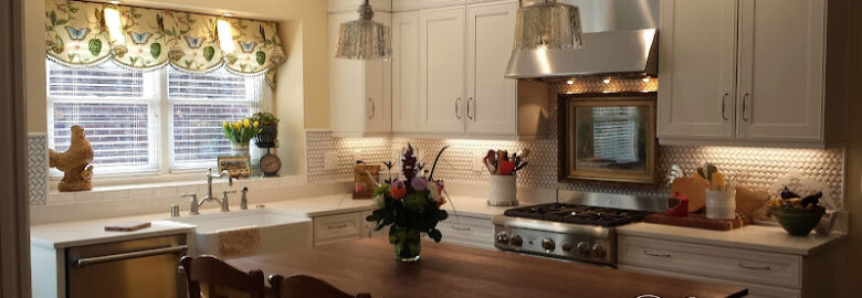 kitchen & Bath, Florence, KY, US