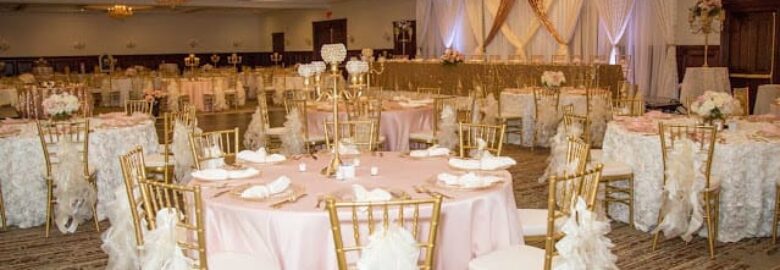 A & S Party Rental LLC.