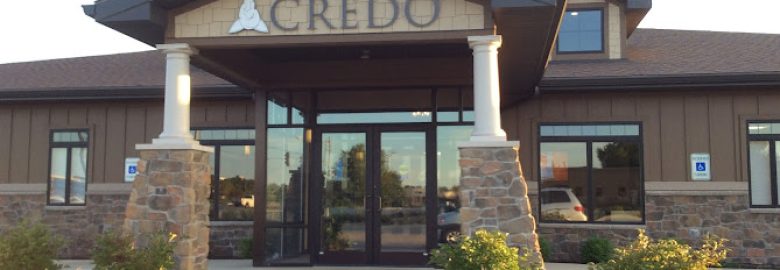 Credo Family Medicine