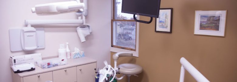 Barco Family Dentistry