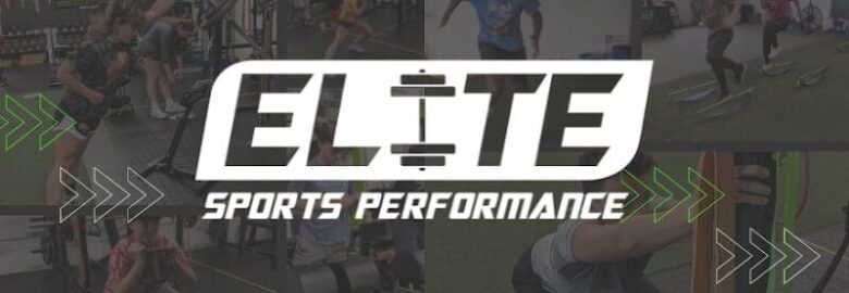 Elite Sports Performance