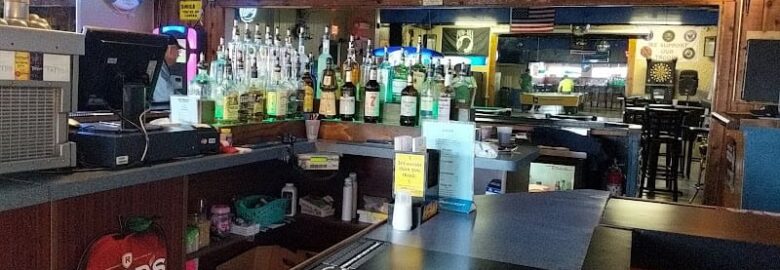 Off Shore Bar and Grill