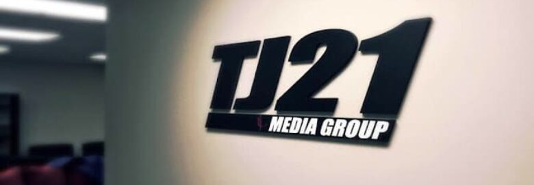 TJ21 Media Group