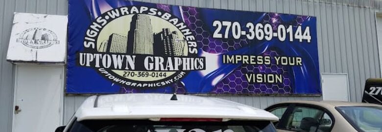 Graphic Designers, Mammoth Cave, KY, US