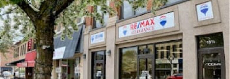 RE/MAX Allegiance