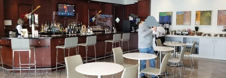 United Club