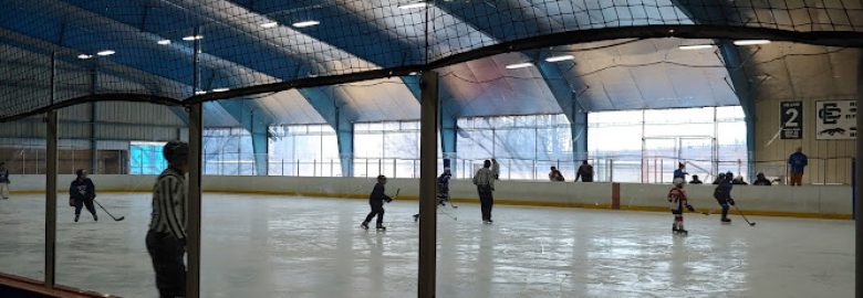 North Park Ice Arena