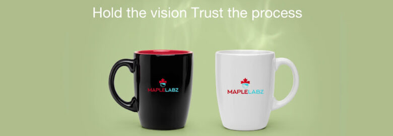 Maplelabz – Graphics and Web Designing, Web Development Services