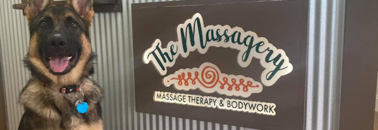 Massage and Therapy, Richmond, KY, US