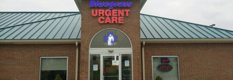 Urgent Care, Independence, KY, US