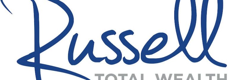 Russell Total Wealth and Wellness