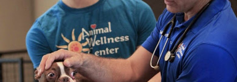 Animal Wellness Center