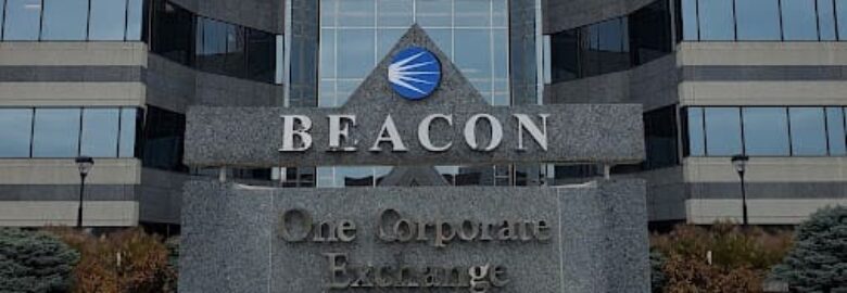 Beacon Financial Partners