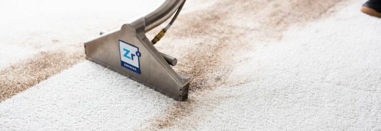 Carpet Cleaning, Louisville, KY, US