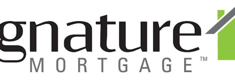 Signature Group, Eustis Mortgage Corporation