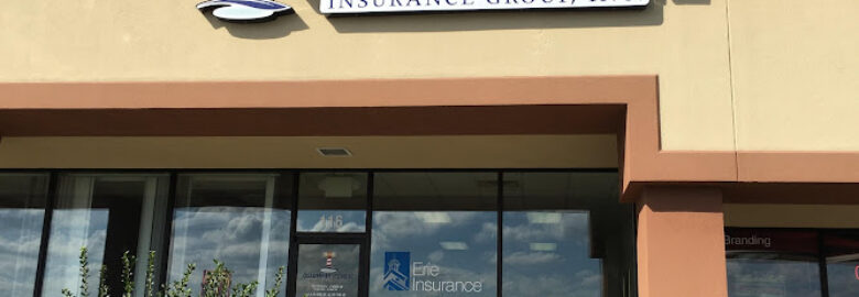 Insurance Services, Elizabethtown, KY, US