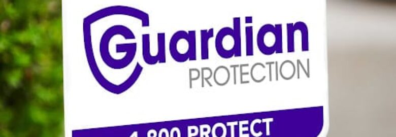 Guardian Protection – Cleveland, OH