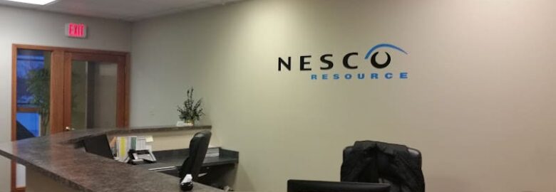 Nesco Resource | Staffing Services