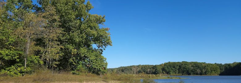 Headwaters Park