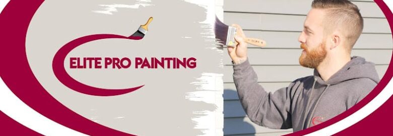 Elite Pro Painting